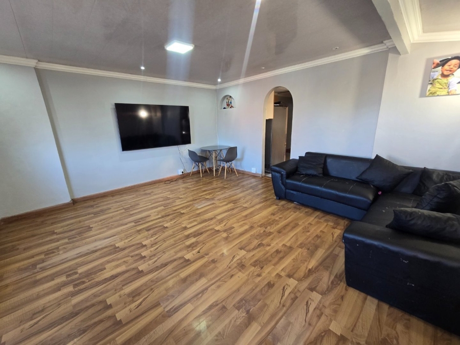 4 Bedroom Property for Sale in Portlands Western Cape
